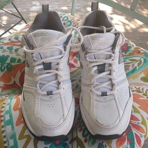 New Balance 409, Men's 10 GUC